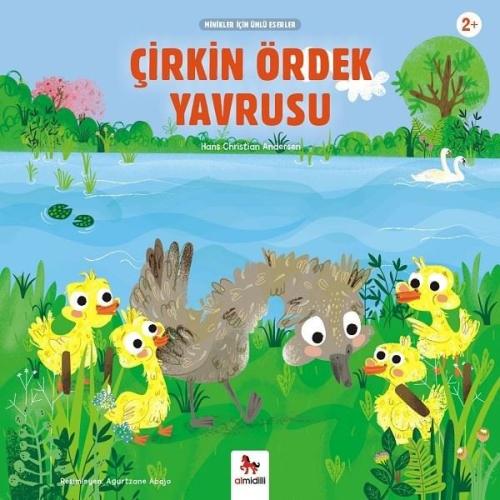 Kitap Ambarı