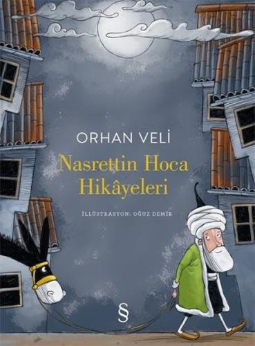 Kitap Ambarı