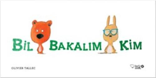 Kitap Ambarı