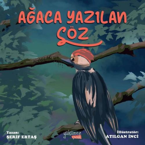 Kitap Ambarı