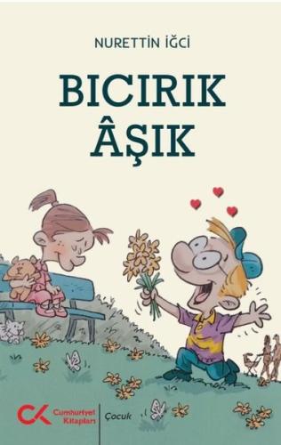 Kitap Ambarı