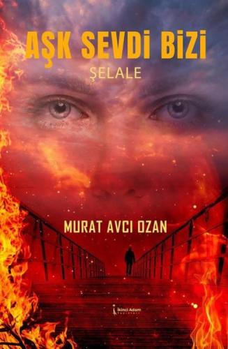 Aşk Sevdi Bizi