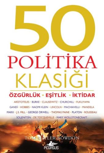 Kitap Ambarı
