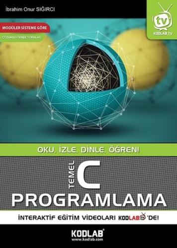 Kitap Ambarı
