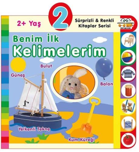 Kitap Ambarı