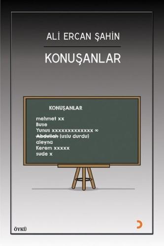 Kitap Ambarı