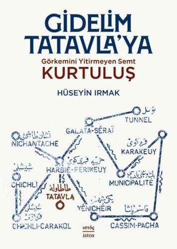 Kitap Ambarı