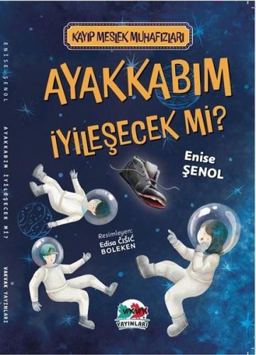 Kitap Ambarı