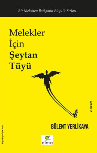 Kitap Ambarı