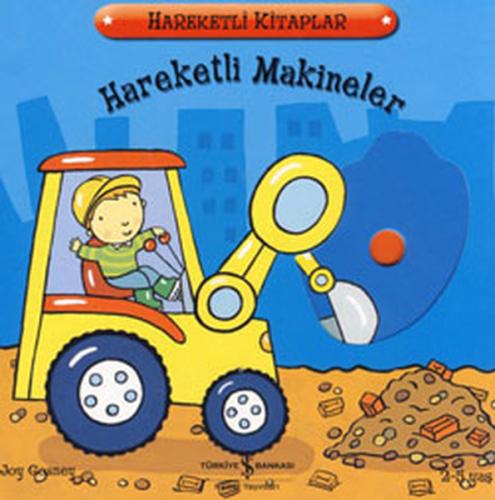 Kitap Ambarı