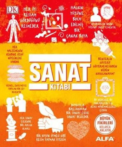 Kitap Ambarı