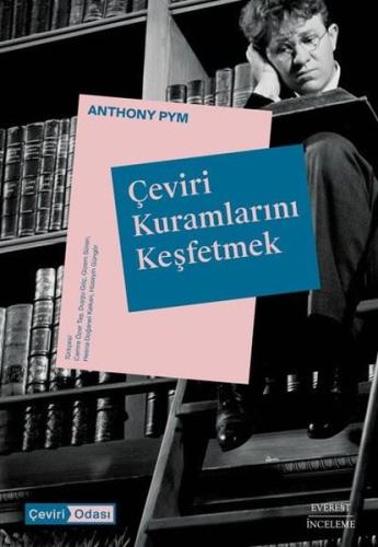 Kitap Ambarı