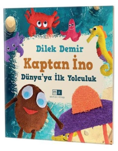 Kitap Ambarı
