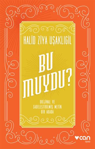 Kitap Ambarı