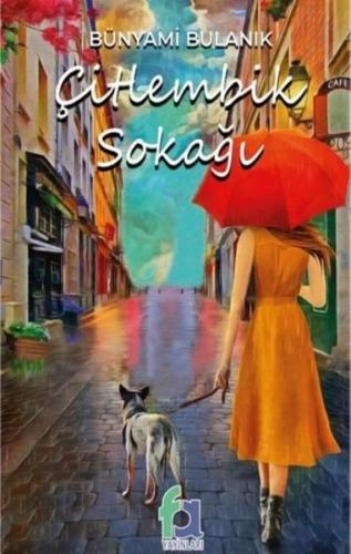 Kitap Ambarı