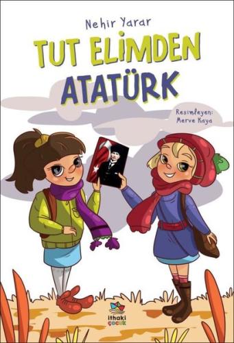 Kitap Ambarı