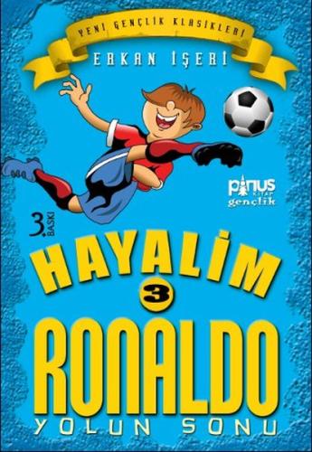Kitap Ambarı