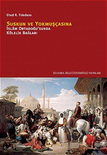 Kitap Ambarı