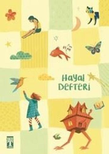 Kitap Ambarı