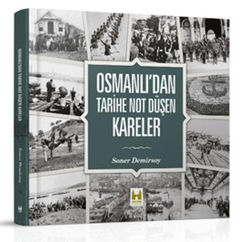 Kitap Ambarı