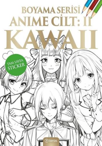 Kitap Ambarı