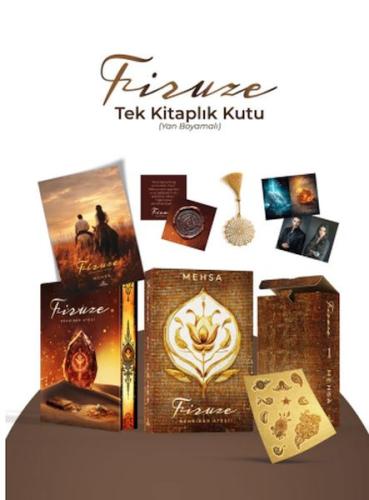 Kitap Ambarı