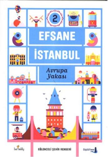 Kitap Ambarı