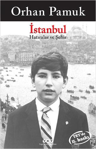 Kitap Ambarı