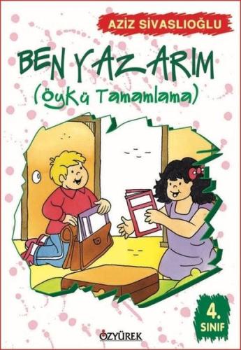 Kitap Ambarı