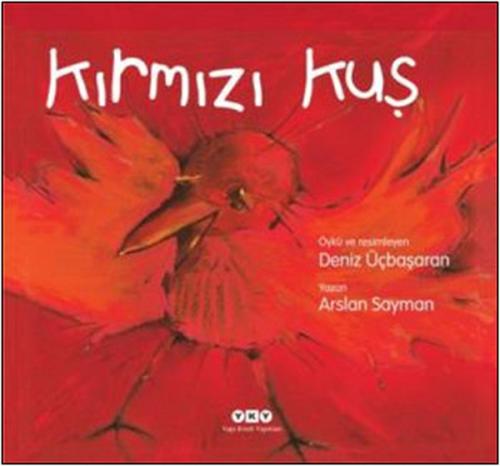 Kitap Ambarı