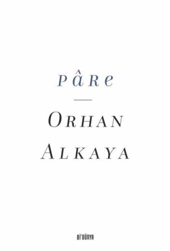 Kitap Ambarı
