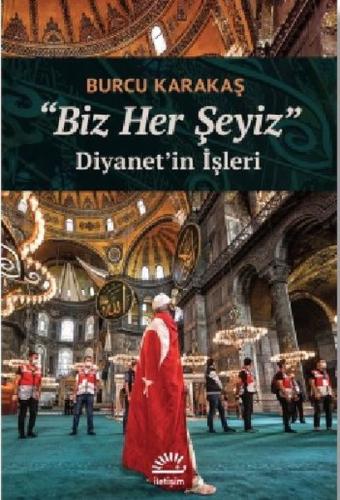 Kitap Ambarı