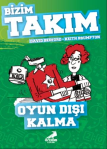 Kitap Ambarı