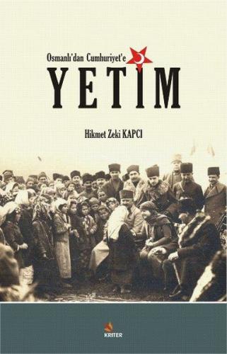 Yetim