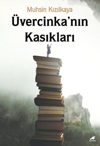Kitap Ambarı
