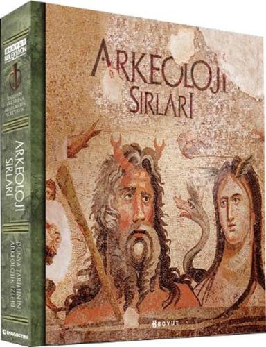 Kitap Ambarı