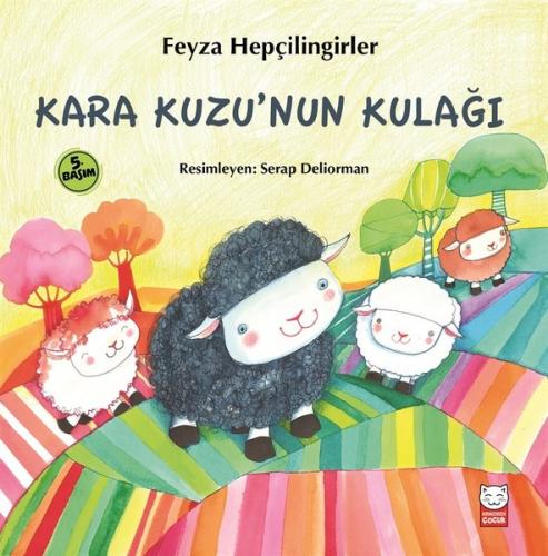 Kitap Ambarı