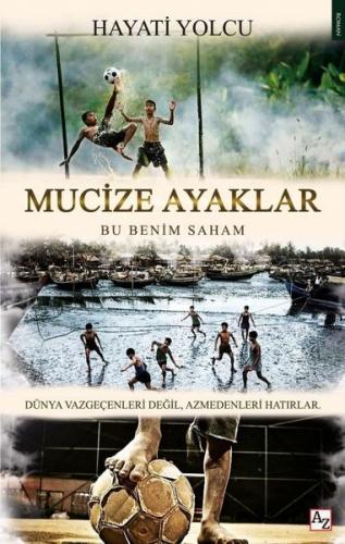 Kitap Ambarı