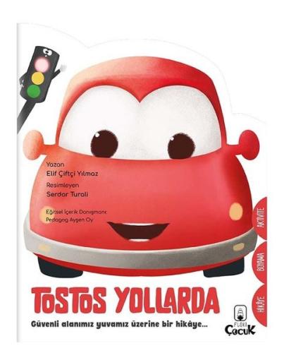 Kitap Ambarı
