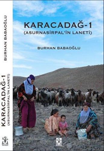 Karacadağ 3