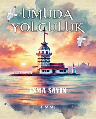 Kitap Ambarı