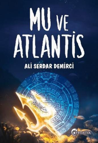 Kitap Ambarı