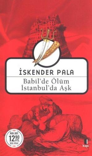 Kitap Ambarı