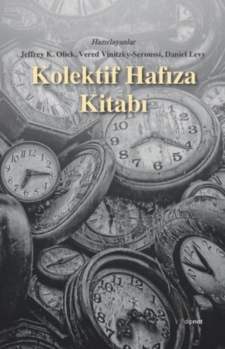 Kitap Ambarı