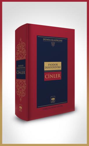 Kitap Ambarı