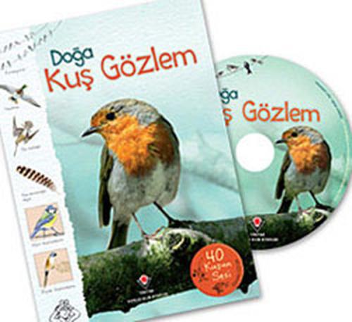 Kitap Ambarı
