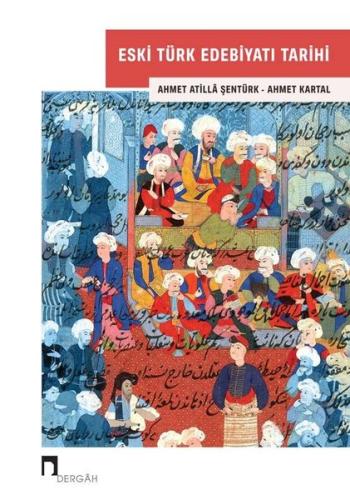 Kitap Ambarı