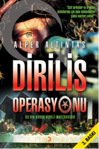 Kitap Ambarı