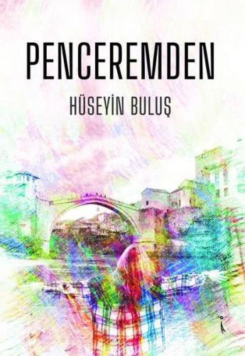 Penceremden