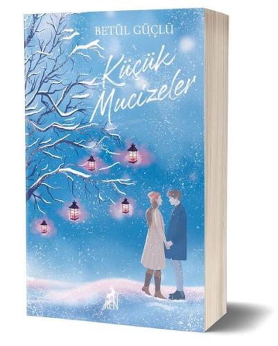Kitap Ambarı